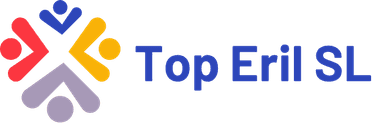 Top eril sl
